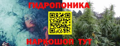 MDMA Premium VHQ Краснознаменск