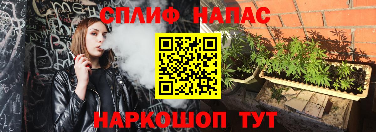 Бошки марихуана тримм  Марихуана семена  Вход с VPN  Канабис LSD WEED  Выборг 